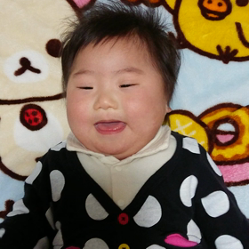 コウノドリ・・・の画像