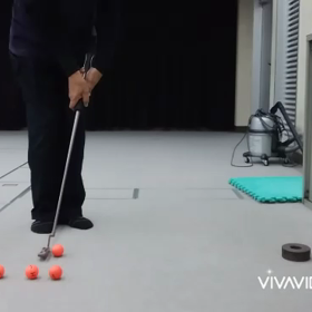 徹底的に1m！の画像