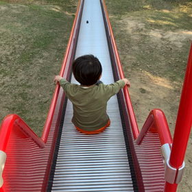 公園事情の画像