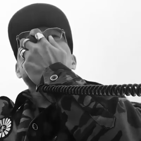 竹島問題を一日も早く解決せよの画像