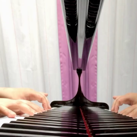 いろんな企画を考え中❤︎の画像