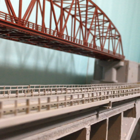 215系のダブルデッカーの通過！の画像