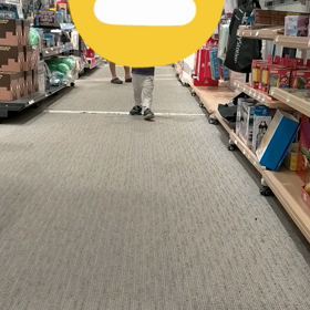 初ST（言語聴覚士さんとの訓練）の画像