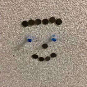 今度はちゃんとの画像