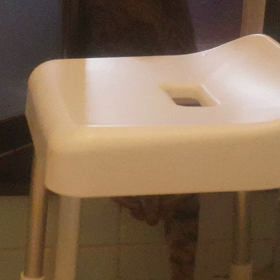 お風呂入りたいの画像