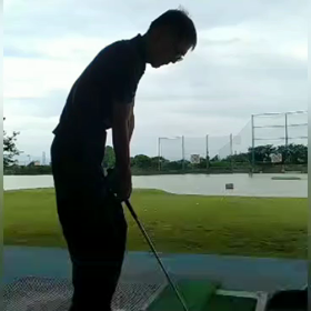 今日も地味練！の画像