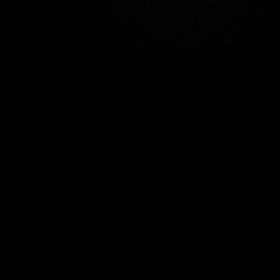 围棋的事の画像