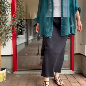 2023/6/7④の画像