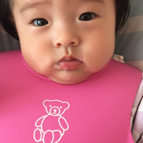 その結果の画像