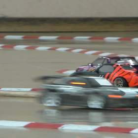 200321 土夜ミッドナイト その4 大コースもの画像