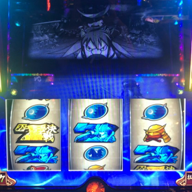 めちゃくちゃ引きたかったんだよの画像