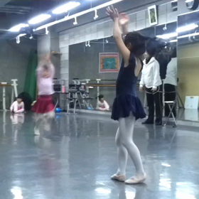 ついに延長…の画像