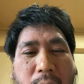 どうする？の画像