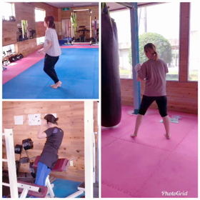 連休明け！の画像