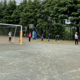 バランスの場③の画像