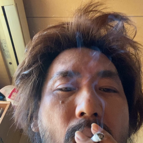 礼子犯罪ばれの画像