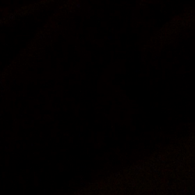 セルフ子守唄の画像