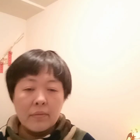 Ernani/che mai veggio~Infelice e tuo credeviの画像