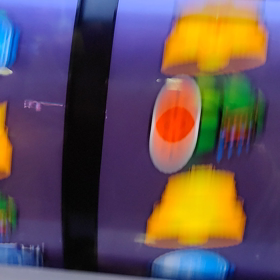 パチスロ&曲ですの画像