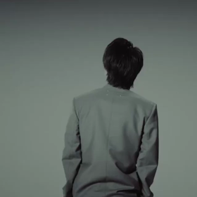 ellejapan三代目の画像