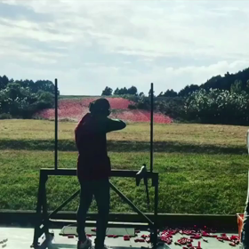 すんりせよ Instagram 11/12/2017の画像