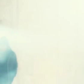 cjescultureインスタの画像