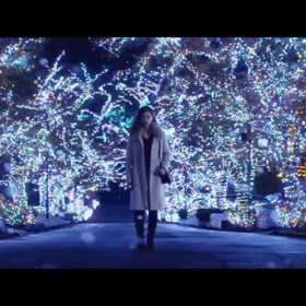 今日は！の画像