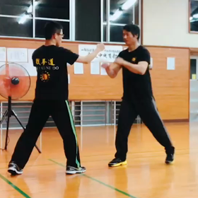 またまた動画の画像