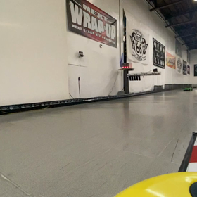 一人カメラ寄せ選手権の画像