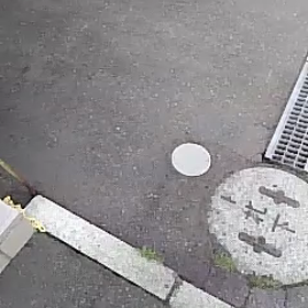 a7やっと、かりん棟の画像