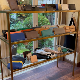 もののぐ　pop upの画像