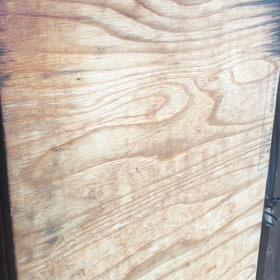 スモーカーズDays  ベーコンが旨いの画像