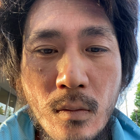 心眼悪魔犯罪アーティスト。の画像