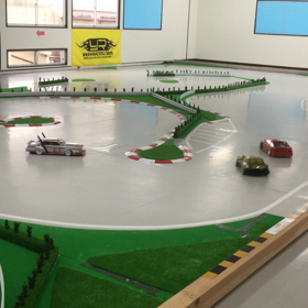 楽しい(∗•ω•∗)の画像