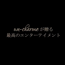 自虐ネタVideoの画像