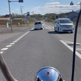 ありがとうございました。の画像