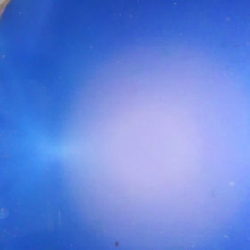 動画色々の画像