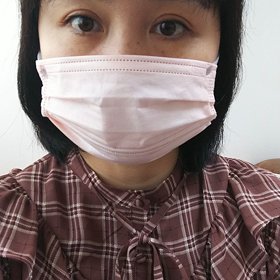 ♡動画♡の画像