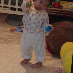 NOWスリーの画像