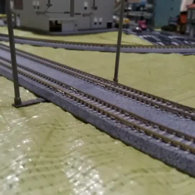 パンダ号とオリエントエクスプレスの画像