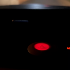 秋ですねの画像