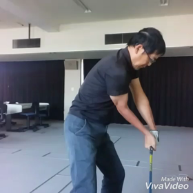 48インチの実戦投入決定の画像