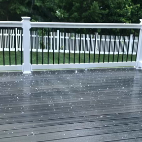 なんて日だ！の画像