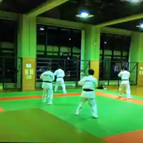 20200711_稽古報告の画像