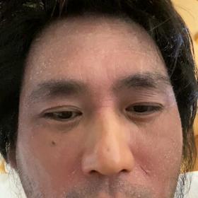 アンチロック犯罪者HYDE犯あがり。の画像