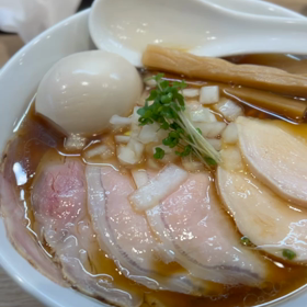 結婚っていいねの画像