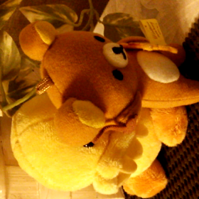 「大河の一滴 」 難しい～けど、大好き♪の画像