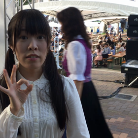 第126回BOR さっきー♪どちらがいいですか？④の画像