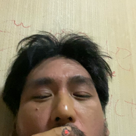 人間性犯罪あがり、なさかさの画像