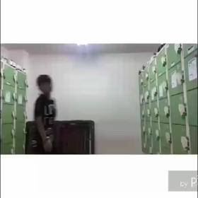 動画続きます✨の画像